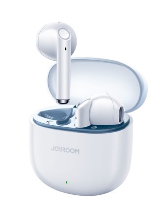 True Wireless Earphones.jpg