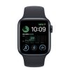 Watch SE Gen 2 GPS 40mm Aluminium Case With Midnight Sport Band Midnight 1.jpg