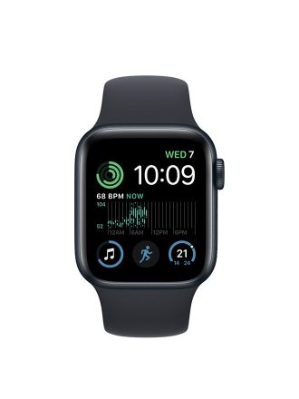 Watch SE Gen 2 GPS 40mm Aluminium Case With Midnight Sport Band Midnight 1.jpg