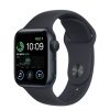 Watch SE Gen 2 GPS 40mm Aluminium Case With Midnight Sport Band Midnight.jpg