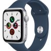 Watch SE Gen 2 GPS 40mm Aluminium Case With Sport Band Silver.jpg
