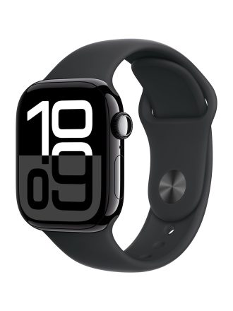 Watch Series 10 GPS 46mm Jet Black Aluminium Case With Black Sport Band.jpg
