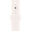 Watch Series 10 GPS 46mm Rose Gold Aluminium Case With Light Blush Sport Band 1.jpg