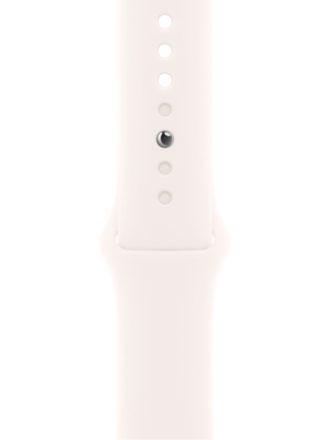 Watch Series 10 GPS 46mm Rose Gold Aluminium Case With Light Blush Sport Band 1.jpg