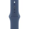Watch Series 10 GPS 46mm Silver Aluminium Case With Denim Sport Band 1.jpg