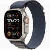 Watch Ultra 2 GPS Cellular 49mm Titanium Case With Blue Alpine Loop.jpg
