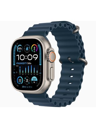 Watch Ultra 2 GPS Cellular 49mm Titanium Case With Blue Ocean Band.jpg