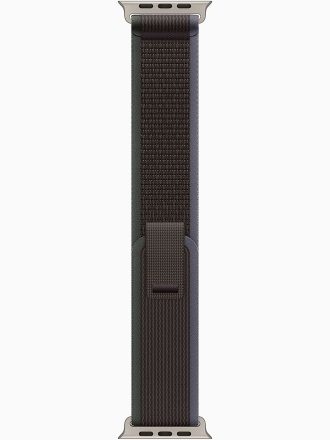 Watch Ultra 2 GPS Cellular 49mm Titanium Case With BlueBlack Trail Loop 1.jpg