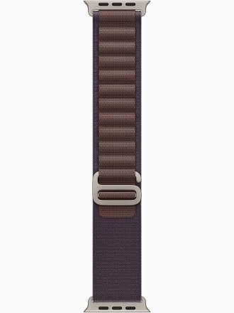 Watch Ultra 2 GPS Cellular 49mm Titanium Case With Indigo Alpine Loop 1.jpg