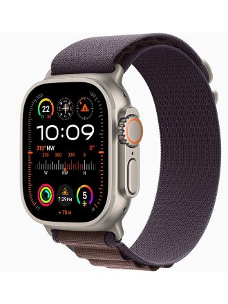 Watch Ultra 2 GPS Cellular 49mm Titanium Case With Indigo Alpine Loop.jpg