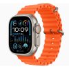 Watch Ultra 2 GPS Cellular 49mm Titanium Case With Orange Ocean Band.jpg