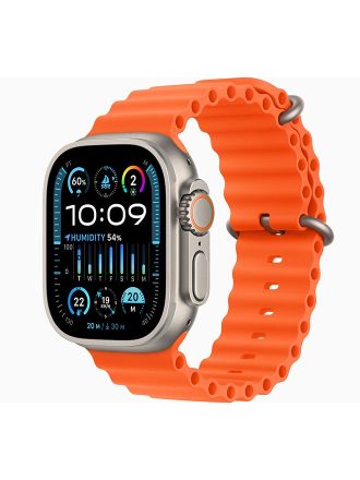 Watch Ultra 2 GPS Cellular 49mm Titanium Case With Orange Ocean Band.jpg