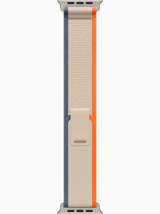 Watch Ultra 2 GPS Cellular 49mm Titanium Case With OrangeBeige Trail Loop 1.jpg