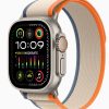 Watch Ultra 2 GPS Cellular 49mm Titanium Case With OrangeBeige Trail Loop.jpg