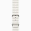 Watch Ultra 2 GPS Cellular 49mm Titanium Case With White Ocean Band 1.jpg