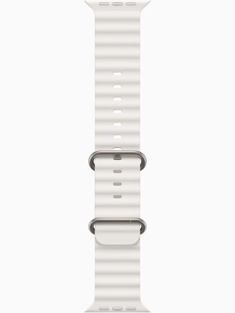 Watch Ultra 2 GPS Cellular 49mm Titanium Case With White Ocean Band 1.jpg