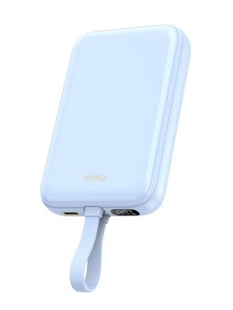 Wi P024 Power Bank Magsafe 1.jpg