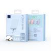 Wi P024 Power Bank Magsafe 4.jpg