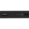 Xiaomi 10W Wireless Power Bank 10000mAh 2.png