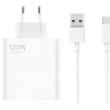 Xiaomi 120W Charging Combo Type A.png