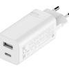 Xiaomi 65W GaN Charger Type A Type C.png