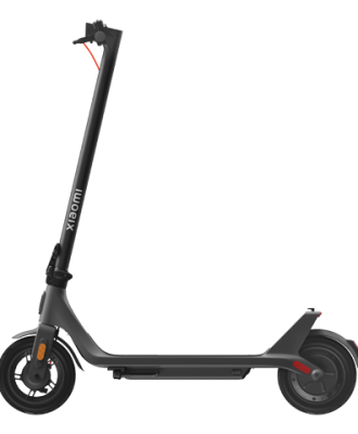 Xiaomi Electric Scooter 4 Lite 2nd Gen.png