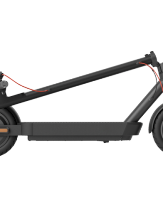 Xiaomi Electric Scooter 4 Pro 2nd Gen 1.png