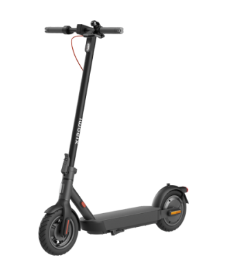 Xiaomi Electric Scooter 4 Pro 2nd Gen.png