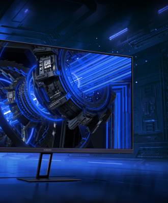 Xiaomi Gaming Monitor G27i EU 1.png