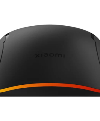 Xiaomi Gaming Mouse Lite GL 1.png