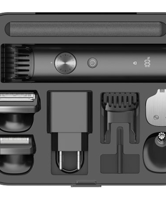 Xiaomi Grooming Kit Pro 1.png