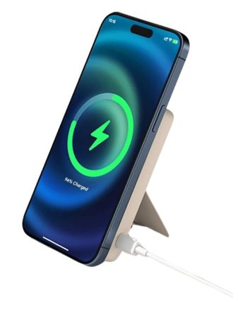 Xiaomi Magnetic Power Bank 6000mAh 1.jpg