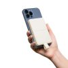 Xiaomi Magnetic Power Bank 6000mAh 2.jpg