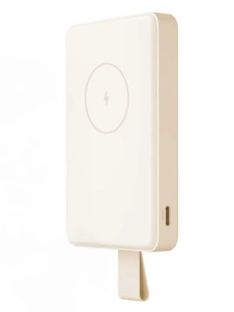 Xiaomi Magnetic Power Bank 6000mAh.jpg