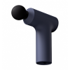 Xiaomi Massage Gun Mini.png