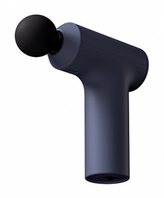 Xiaomi Massage Gun Mini.png