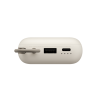 Xiaomi Power Bank 10000mAh Integrated Cable 1.png