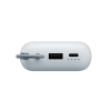 Xiaomi Power Bank 10000mAh Integrated Cable 4.png