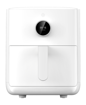 Xiaomi Smart Air Fryer 4.5L.png