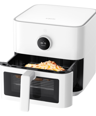 Xiaomi Smart Air Fryer 5.5L 1.png