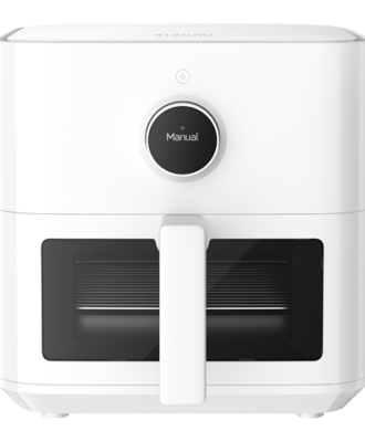 Xiaomi Smart Air Fryer 5.5L.png