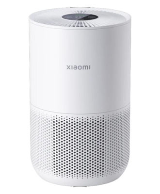 Xiaomi Smart Air Purifier 4 Compact 1.png