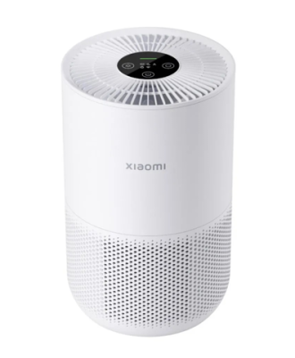 Xiaomi Smart Air Purifier 4 Compact.png