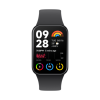 Xiaomi Smart Band 8 Pro.png