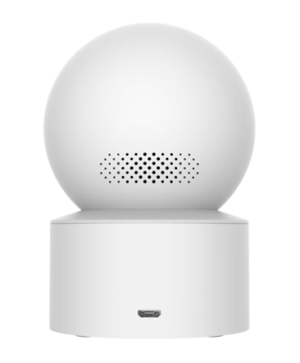 Xiaomi Smart Camera C200 1.png