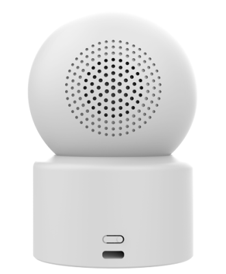 Xiaomi Smart Camera C301 1.png