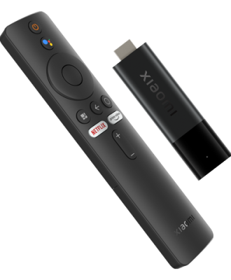 Xiaomi Smart TV Stick 4K EU.png