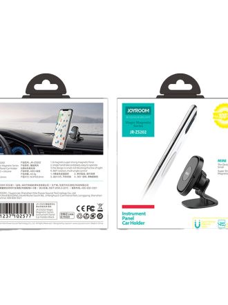 ZS202 Magic Magnetic Series Table Car Holder 1.jpg