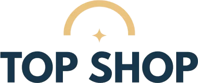 Cropped Topshop logo.webp