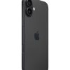 IPhone 16 128GB Black 1.jpg